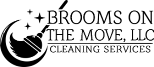Brooms on the Move Cleaning Services